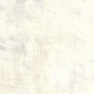 Moda Grunge Basic Gray (Darreres) 40080150437522