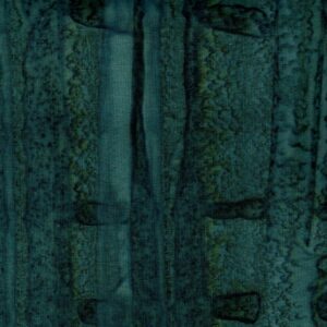 Batik blau-verd fosc marmolejat 40080150437476