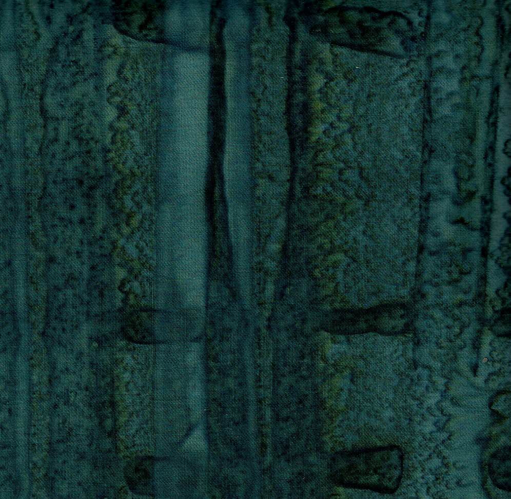Batik blau-verd fosc marmolejat 40080150437476