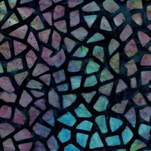 batik blau i lila trencadís 40080150437478