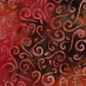 Batik marmolejat fúcsia i gris bastons més clars 40080150437507