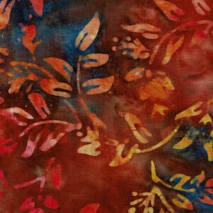 Batik carabassa i blau branques més clares 40080150437514