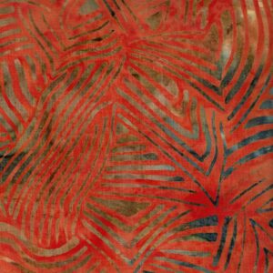 Batik taronja orelles punxa platejades 40080150437520