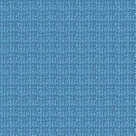 bàsic blau mostra molt petita 40080150436693