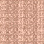 bàsic taronja pàl·lid mostra molt petita 40080150436699