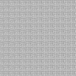 bàsic gris mostra molt petita 40080150436701