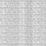bàsic gris clar mostra molt petita 40080150436702