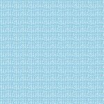 bàsic blau cel mostra molt petita 40080150436706