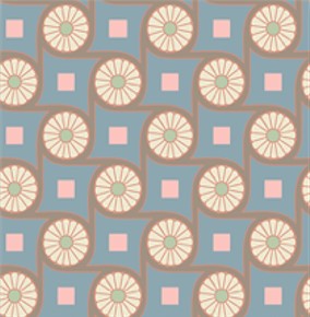gris rodes bicicleta rosa 04-RO-ACT109
