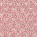 rosa medallons paisley 04-RO-39415C