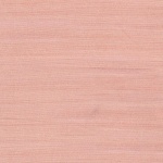 sòlid Tonal LIGHT PEACH 04-RO-TO L-PEACH