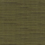 sòlid Tonal OLIVE dark 05-MA-TO-OLIVE
