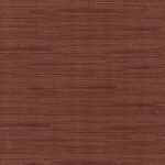 sòlid Tonal Plain 40 BROWN 06-FO-TO-BROWN