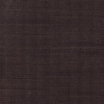 sòlid Tonal DARK BROWN 06-FO-TO-DK BW