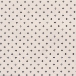 beige diamants en negre 07-SA-Diam B+W