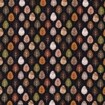 negre fulles beige marró i verd 07-SA-31371A