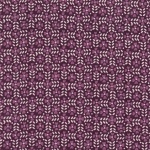 flor lila fulletes més clares 10-BO-48023