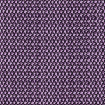 rombes 3D lila i negre 10-BO-30430E
