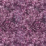 lila branquetes blanques 10-BO-50982D