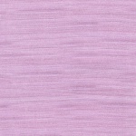 sòlid Tonal PLAIN MAUVE S10 10-BO-TO-MAUVE