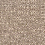 beige medallons petits clars amb el centre rosa 11-ME-ACT015B