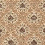 crema medallons clars amb el centre fosc 11-ME-ACT015A