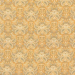 groc medallons paisley 11-ME-39415 Yw
