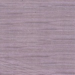 sòlid Tonal gris SLATE 11-ME-TO-SLATE
