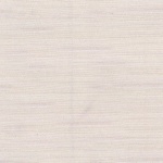 sòlid Tonal BEIGE S13 13-CH-TO-BEIGE