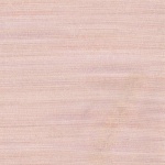 sòlid Tonal PLAIN PEACH (préssec) 13-CH-TO-PEACH