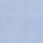 bàsic blau mostra molt petita 15-CA-37770M