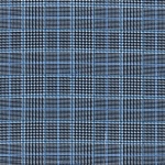 quadres Gal·les blau negre i blanc 15-CA-12888B