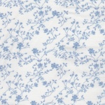blanc branques pàl·lides blau cel 15-CA-30409D