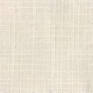 jap yarn-dye sòlid blanc trencat 40080150437549