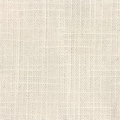 jap yarn-dye sòlid blanc trencat 40080150437549