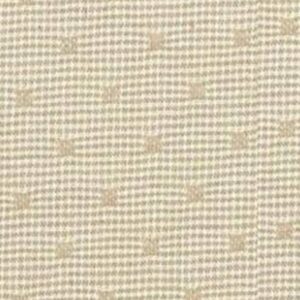 jap yarn-dye puntets beige 40080150437551