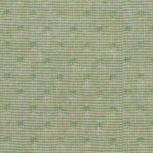 jap yarn-dye puntets verd clar 40080150437552