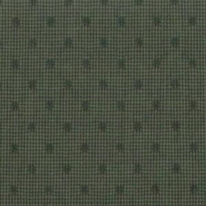 jap yarn-dye puntets verd fosc 40080150437553