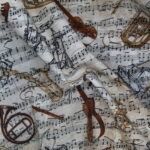 marró solfa i instruments musicals 40080150437560