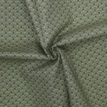 negre petxina Seigaiha en daurat 40080150437562