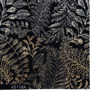 negre branques blanc i crema 40080150437573