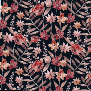 negre branques i flors color fusta 40080150437580