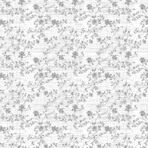 blanc branques grises 40080150437599