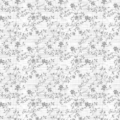 blanc branques grises 40080150437599