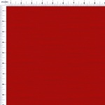 Tonal Red 2 40080150437600