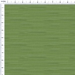 Tonal Ethnic 1 Green 40080150437601