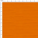 Tonal Ethnic 2 Orange 40080150437602