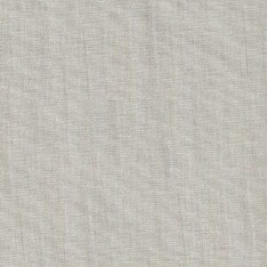 Tonal B G4 Beige 40080150437603