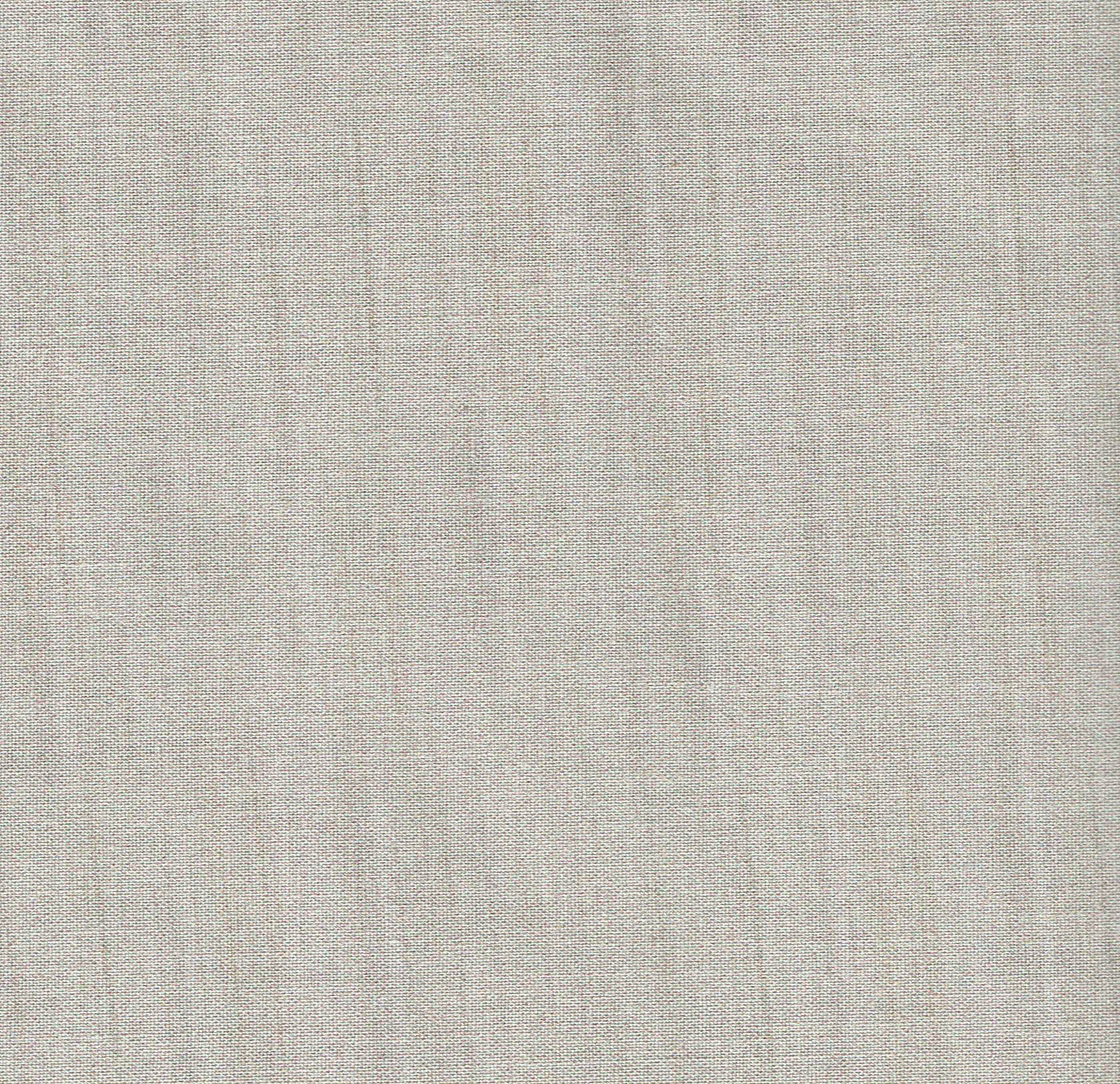 Tonal B G4 Beige 40080150437603
