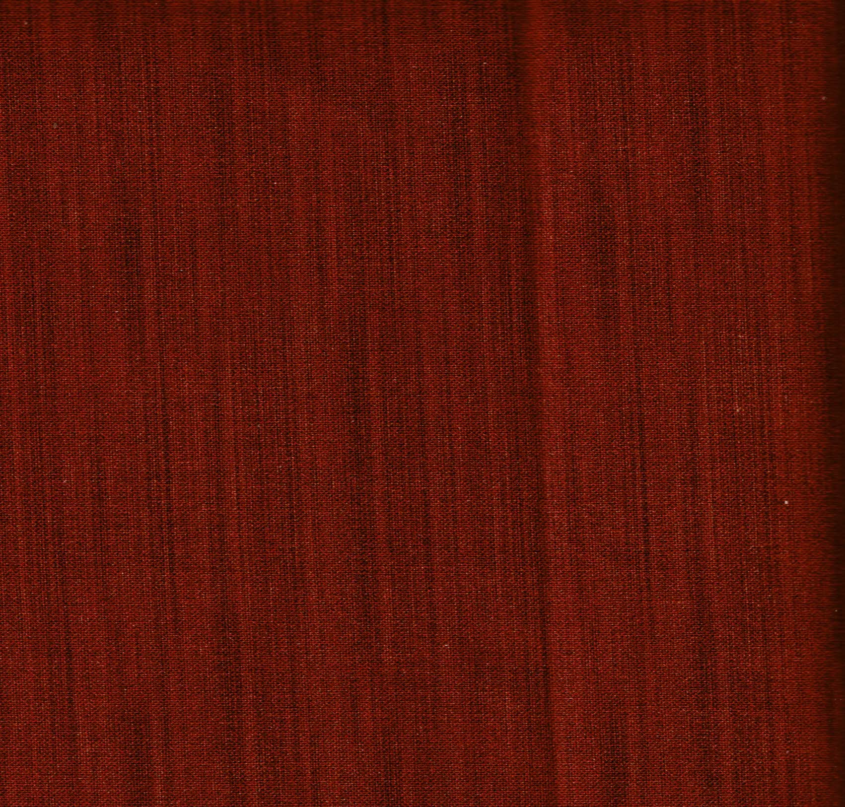 Tonal B G1 Rust 40080150437604